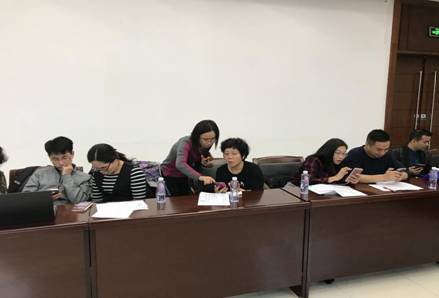 微信图片_20181221091413