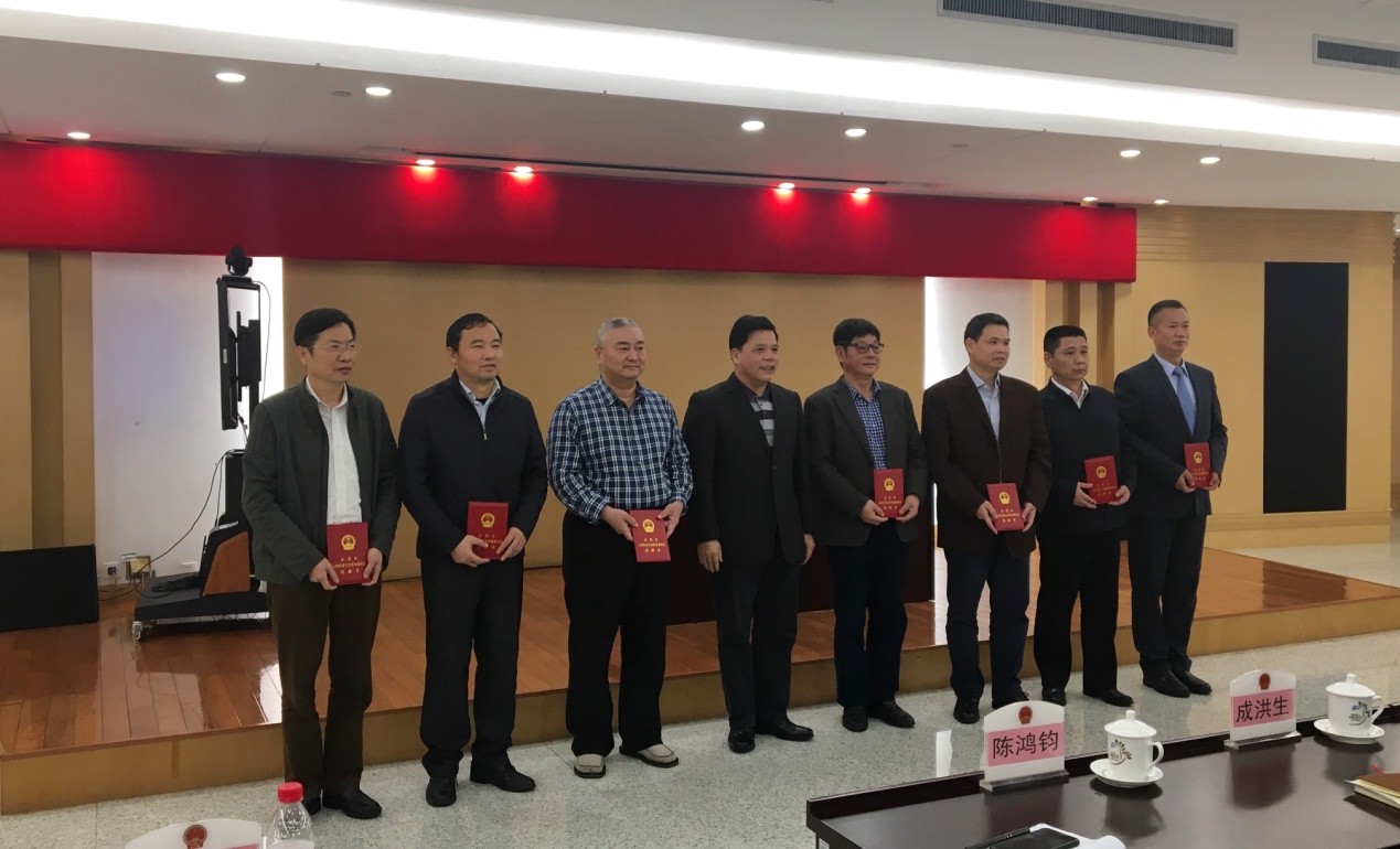 /website-webapp/ewebeditor/uploadfile/20170324094738938