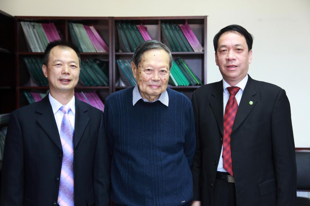 /website-webapp/ewebeditor/uploadfile/20161129182659180001