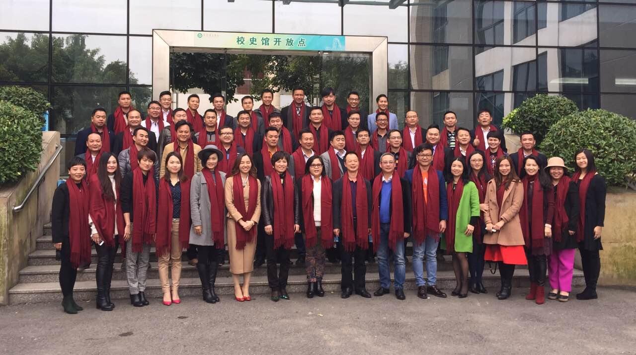 /website-webapp/ewebeditor/uploadfile/20161221150422129001