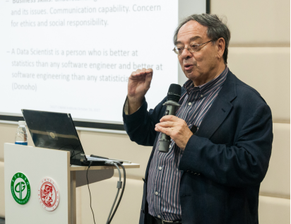 /website-webapp/ewebeditor/uploadfile/20171017085710289003