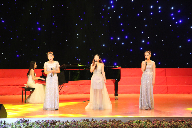 音乐剧《猫》经典唱段“Memory”-800