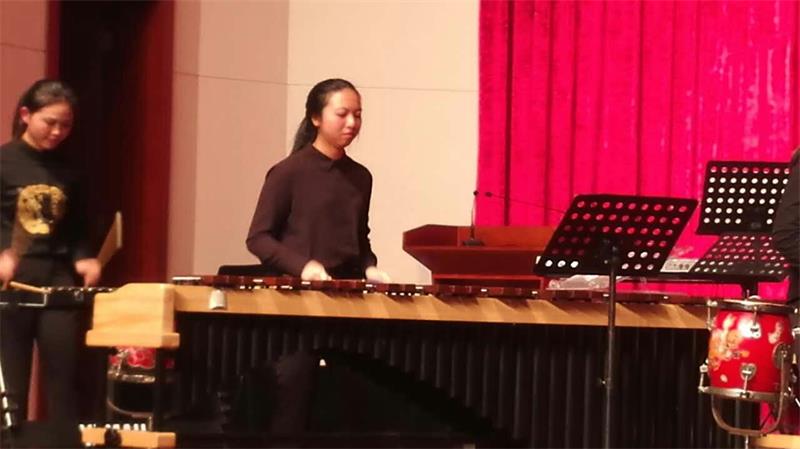 mmexport1481007918744