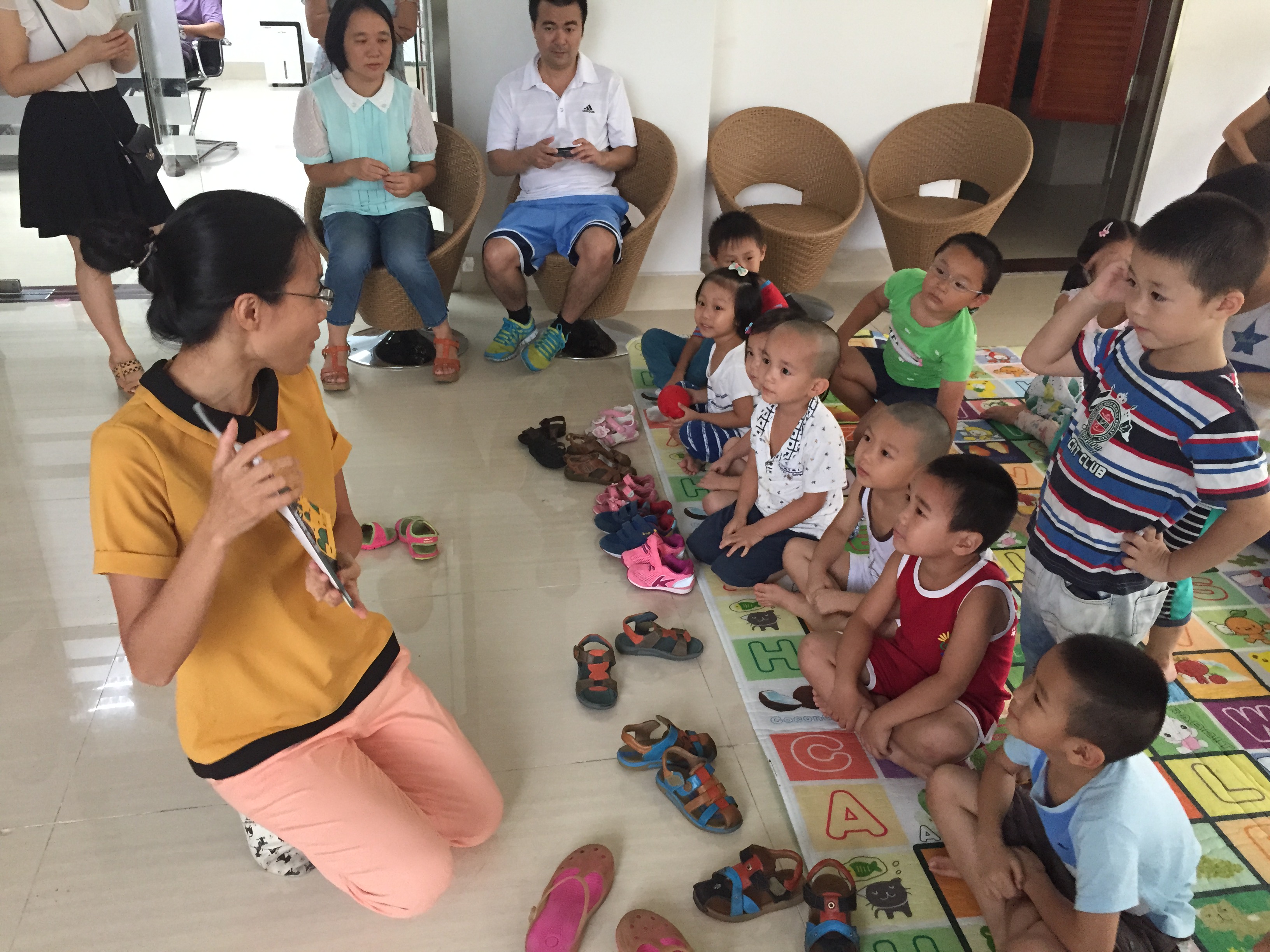 /website-webapp/ewebeditor/uploadfile/20150717094855806