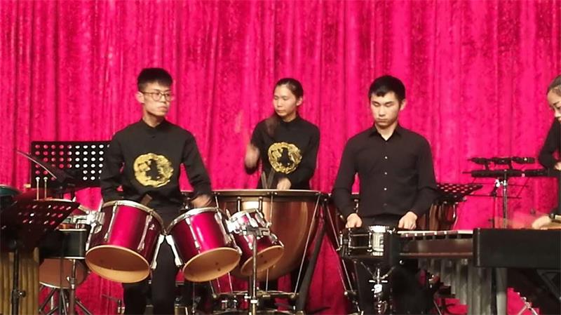 mmexport1481007837651