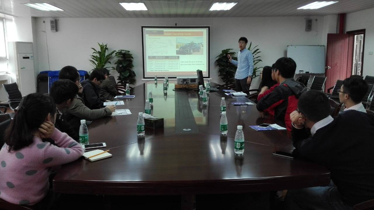 /website-webapp/ewebeditor/uploadfile/20160322151404874001