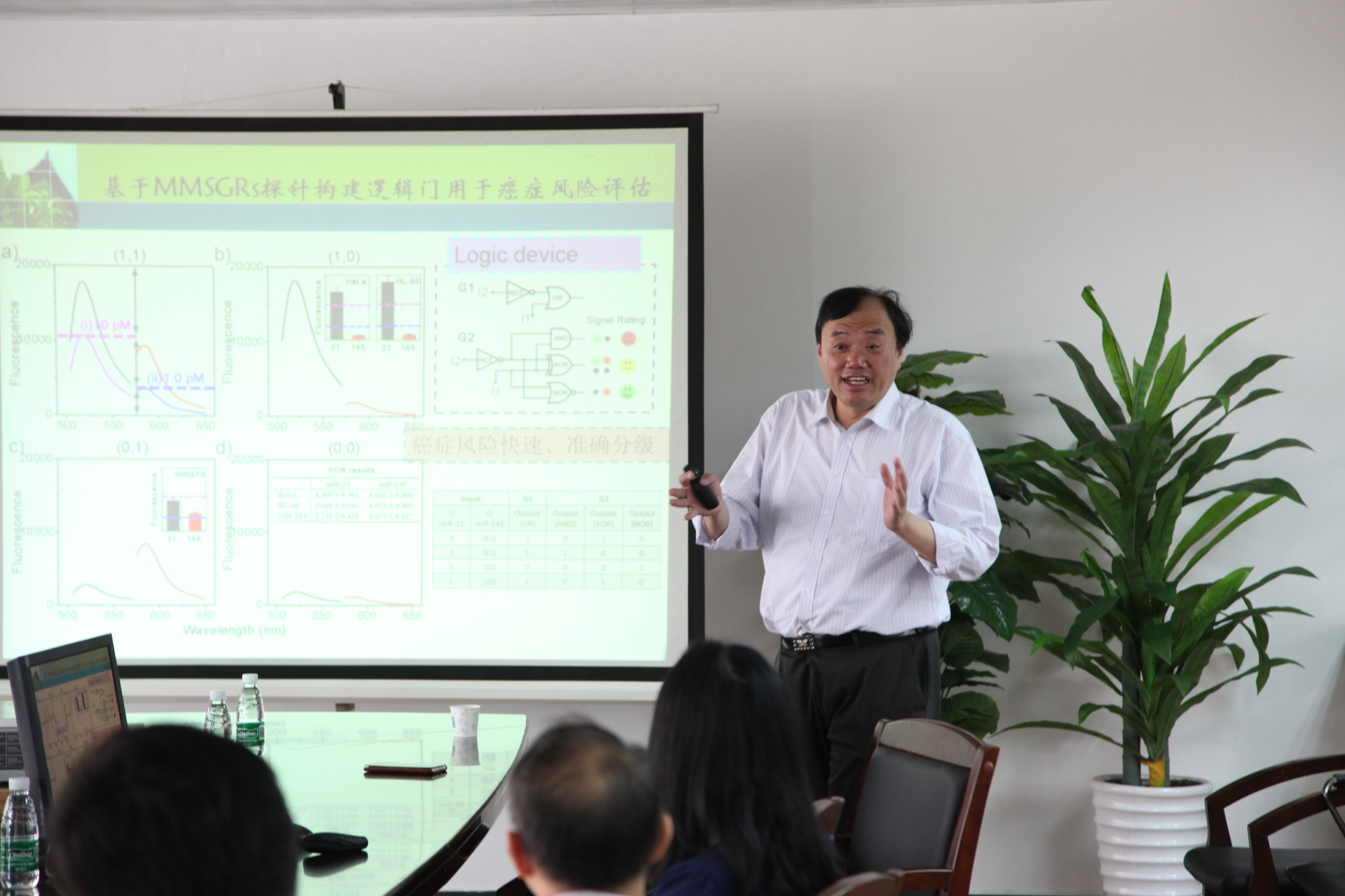 /website-webapp/ewebeditor/uploadfile/20160406094653138001