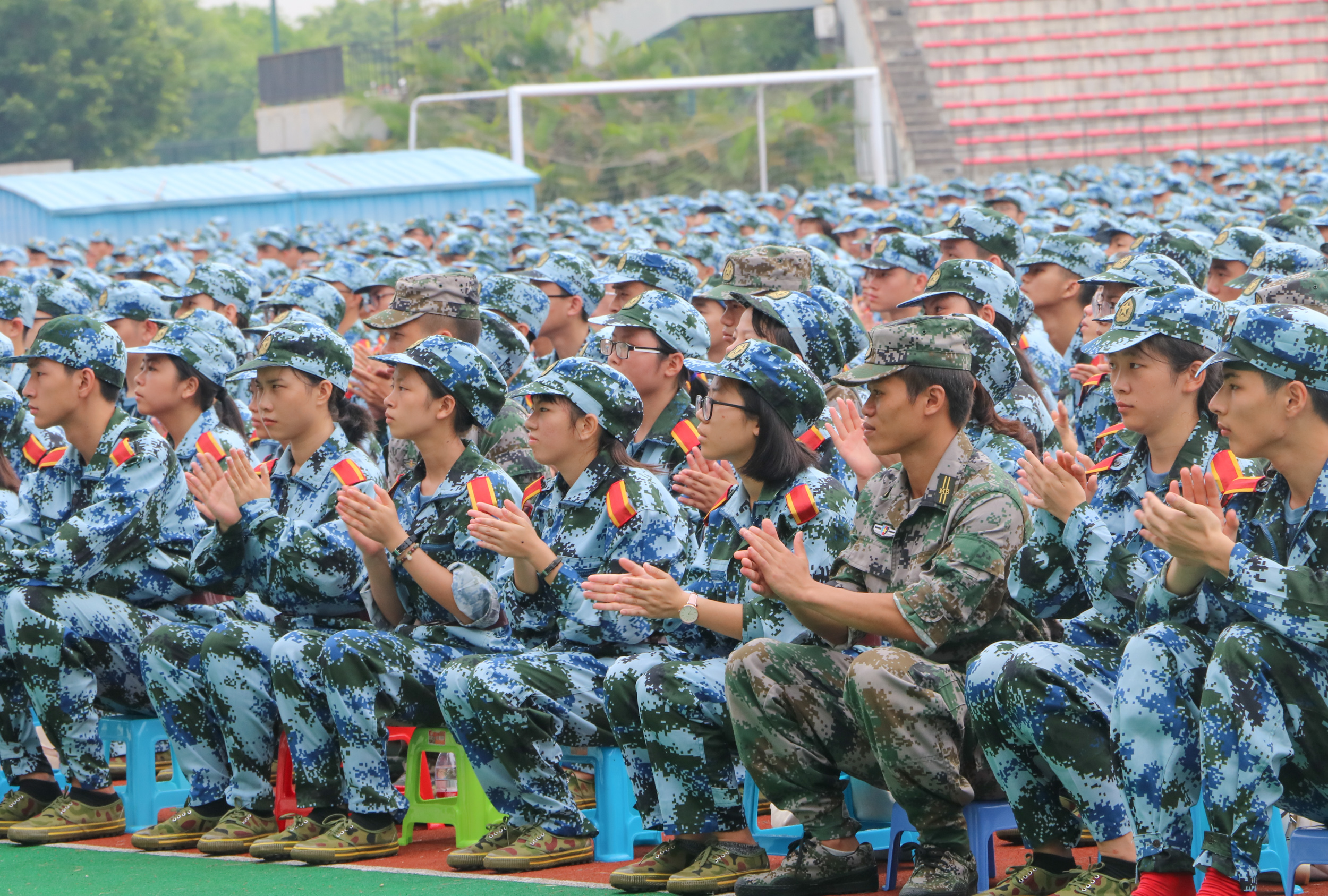 /website-webapp/ewebeditor/uploadfile/20170910012628588001