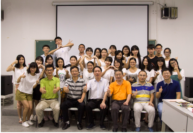 R}FW8VCKI`@%{2}8~9~@BYD