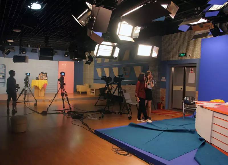 /website-webapp/ewebeditor/uploadfile/20170608171318866009