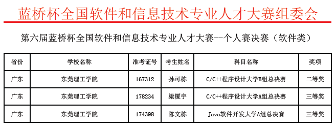 20150603210226_23179