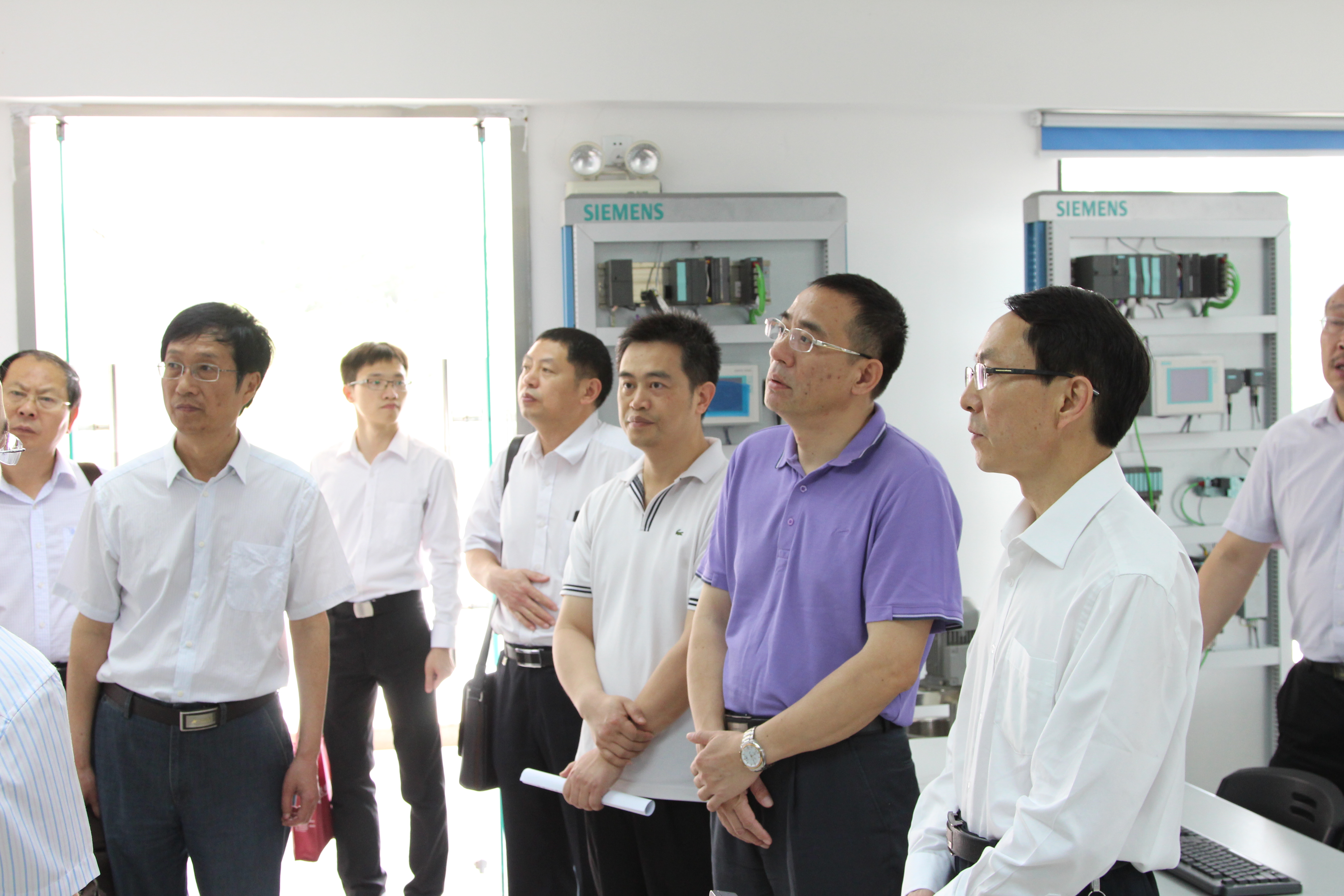 /website-webapp/ewebeditor/uploadfile/20160408163359909001