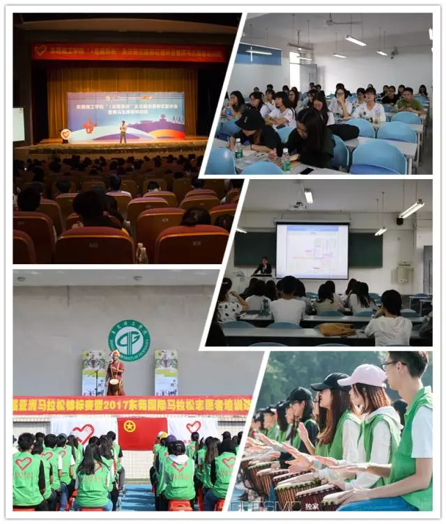 /website-webapp/ewebeditor/uploadfile/20171126223545184001