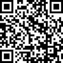 mmexport1492674073266