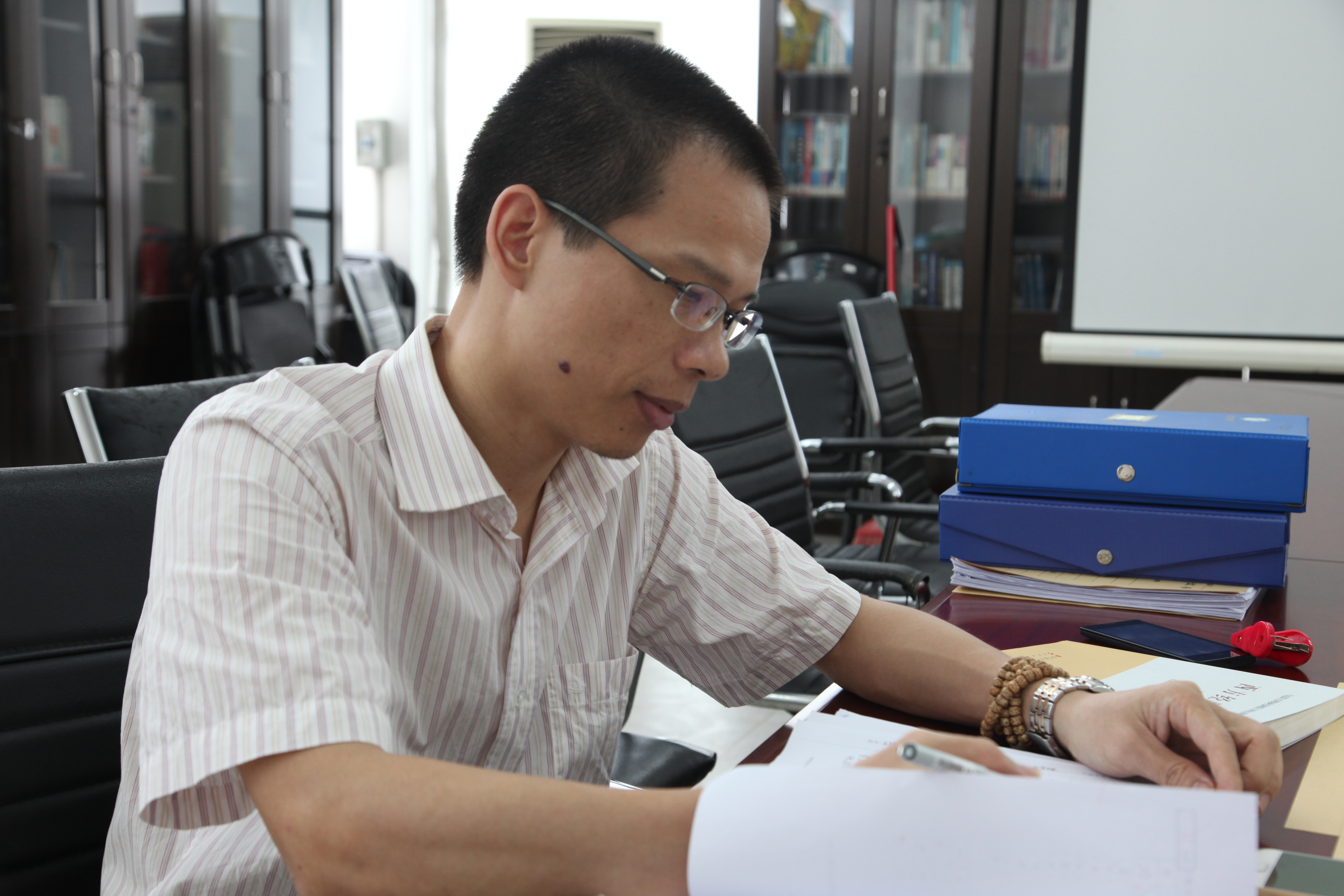 /website-webapp/ewebeditor/uploadfile/20160907084007237001