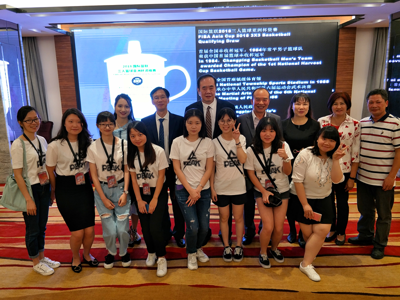 微信图片_20180511213446_副本