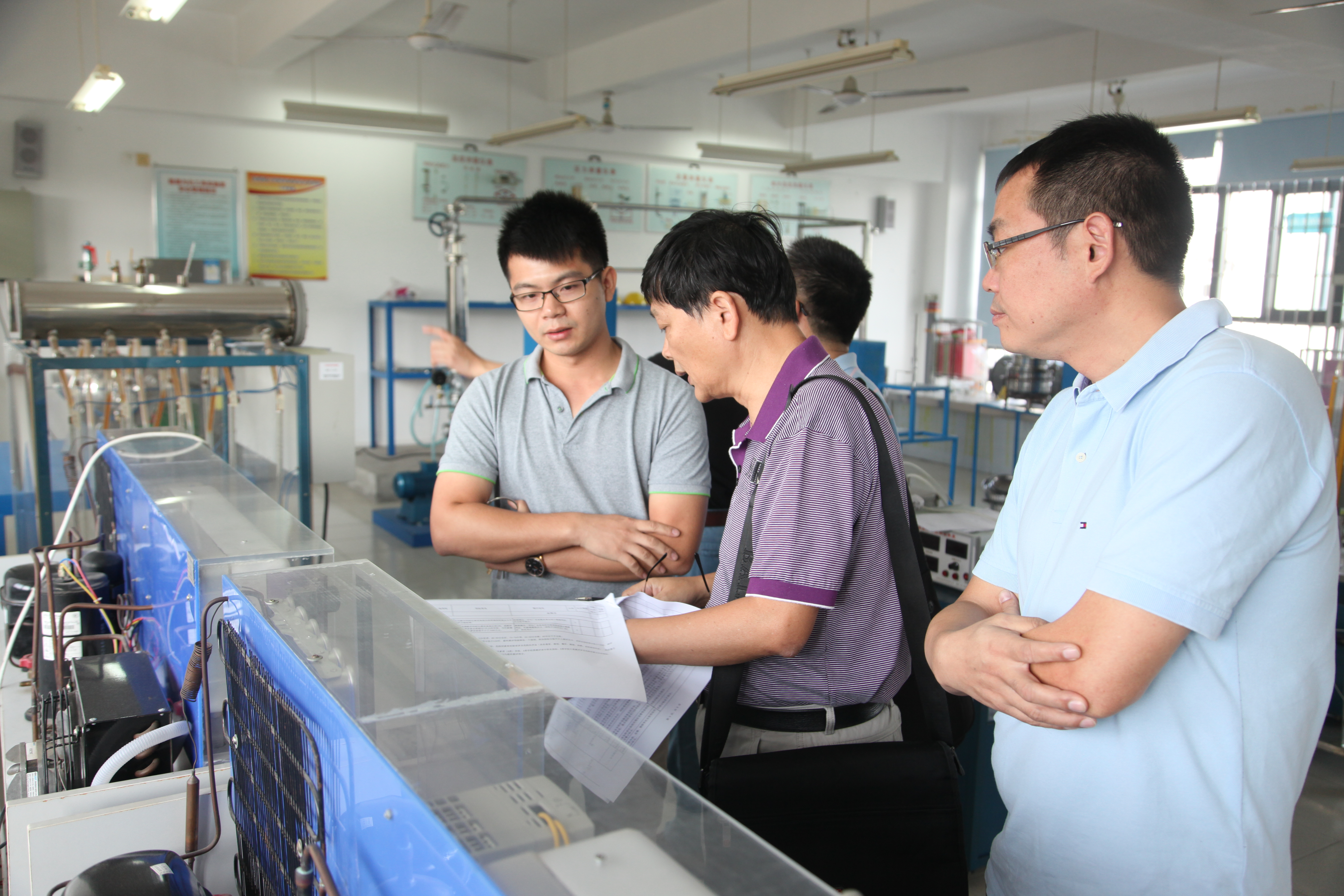 /website-webapp/ewebeditor/uploadfile/20151127093059170001