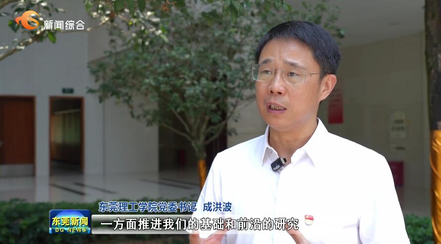 1685447847626619.jpg QQ截图20230530195239.jpg