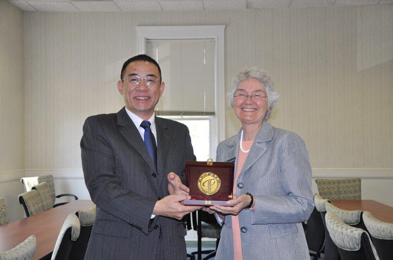 /website-webapp/ewebeditor/uploadfile/20150521103436793001