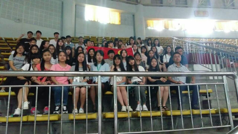 QQ图片20160608093329_副本