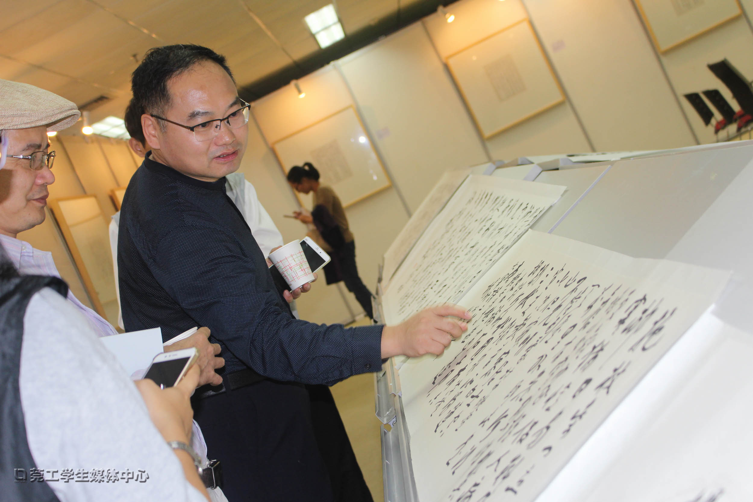 /website-webapp/ewebeditor/uploadfile/20171019210356437001