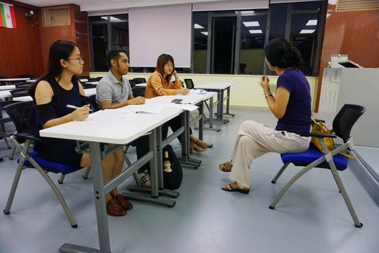 说明: 微信图片_20180627175529 说明: 微信图片_20180627175529