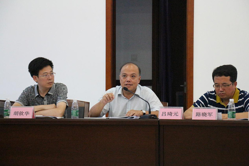 创业分享会2_副本