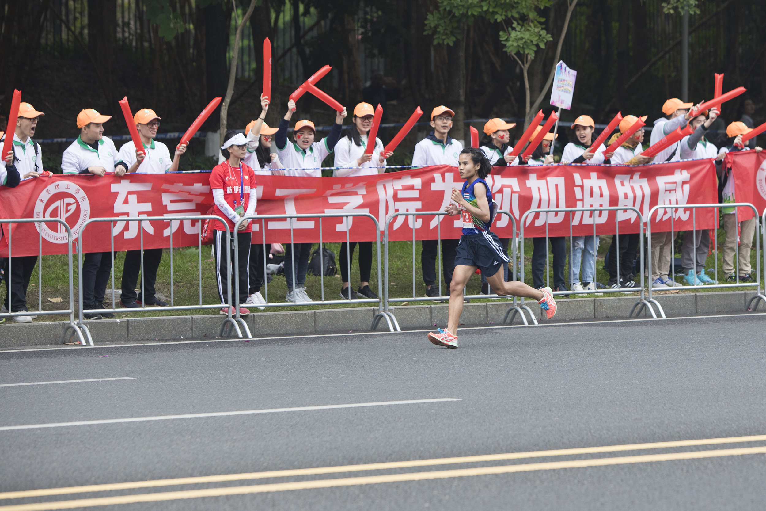 /website-webapp/ewebeditor/uploadfile/20171126224030770001