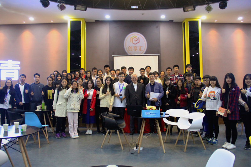 360643476760147960_副本