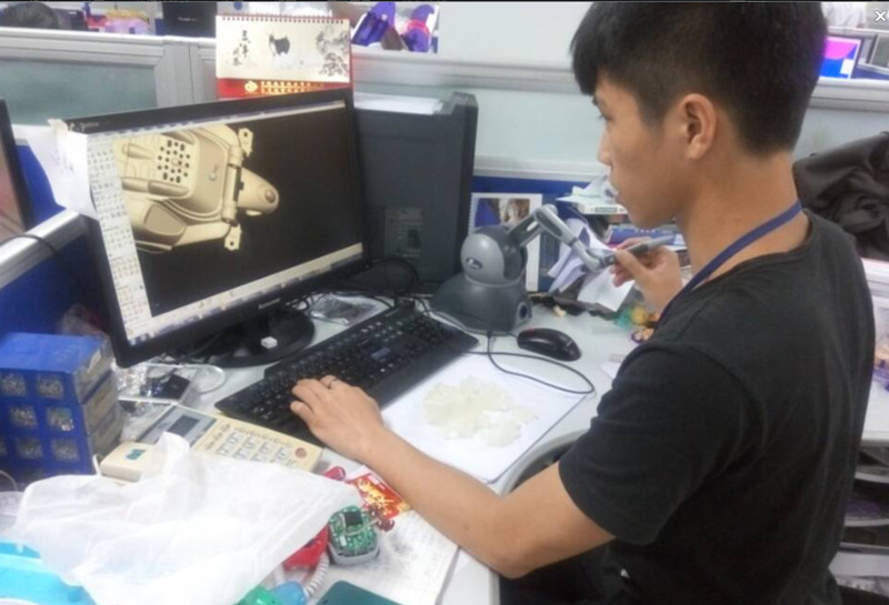 实践情景_副本_副本