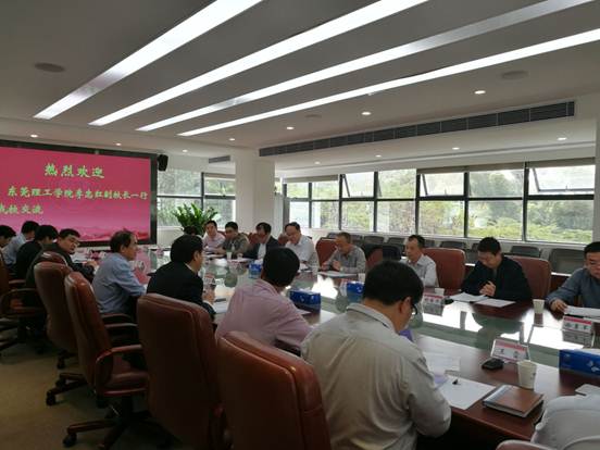 /website-webapp/ewebeditor/uploadfile/20170323100405167001