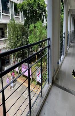 说明: 295019010d694c4861f35bfe715fe83