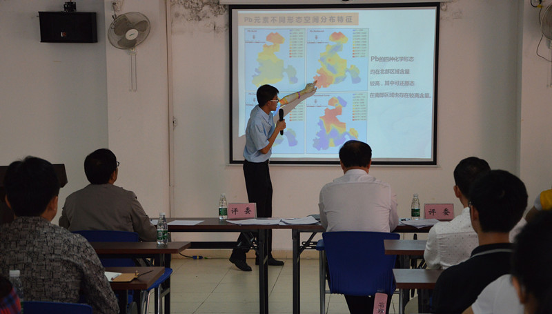 A类参赛者展示_副本