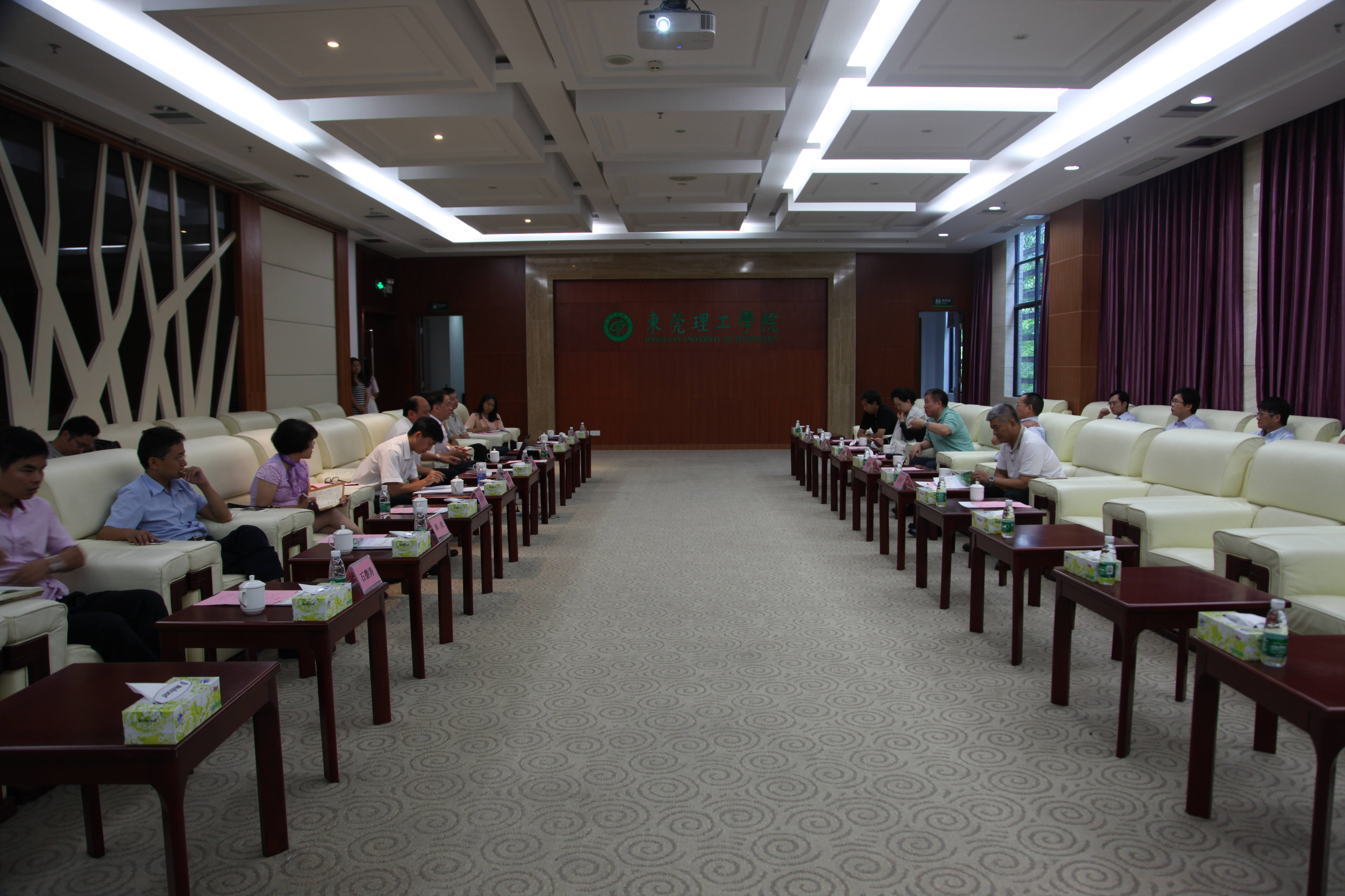 /website-webapp/ewebeditor/uploadfile/20160822000641529001