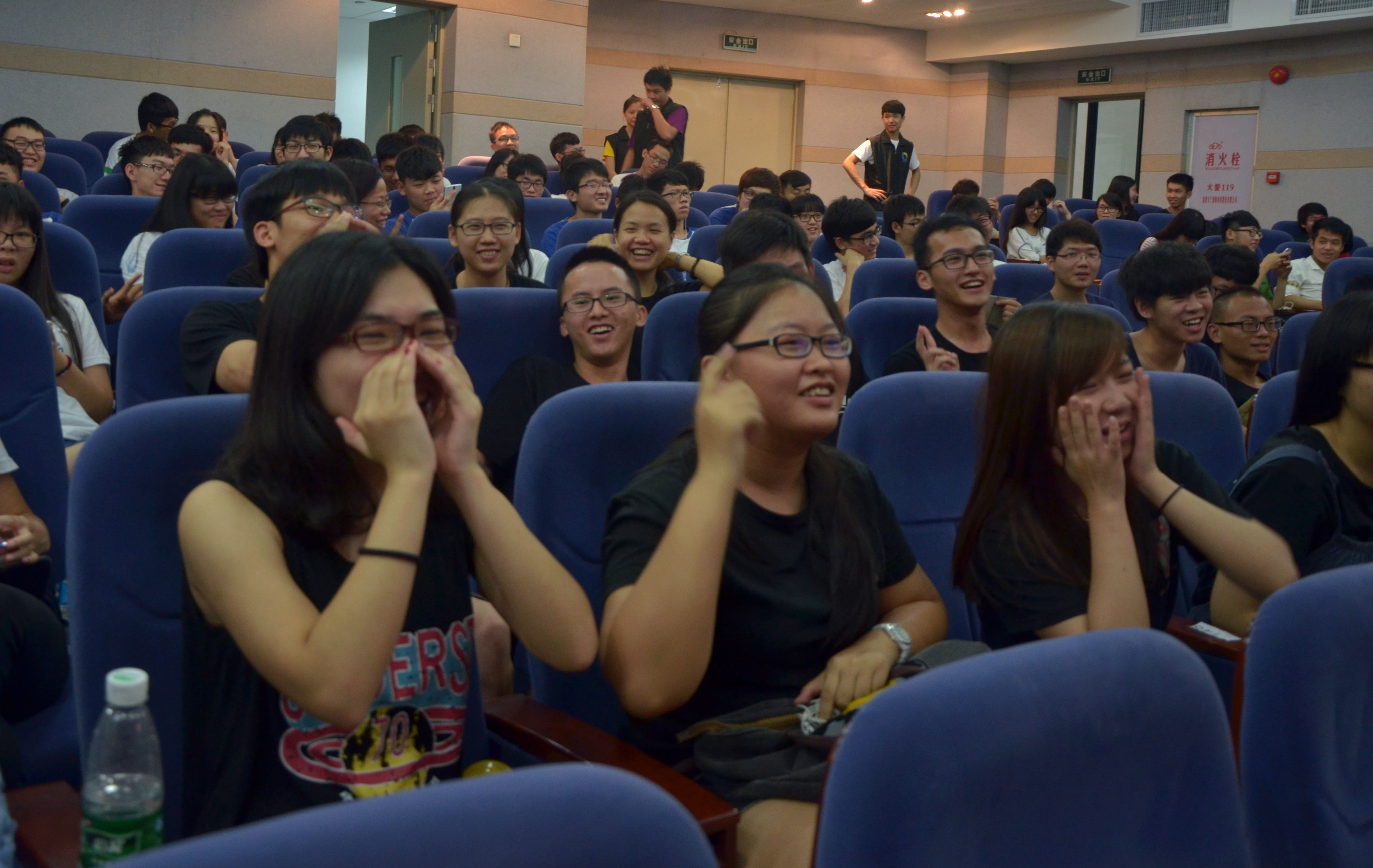 /website-webapp/ewebeditor/uploadfile/20150530173726237001