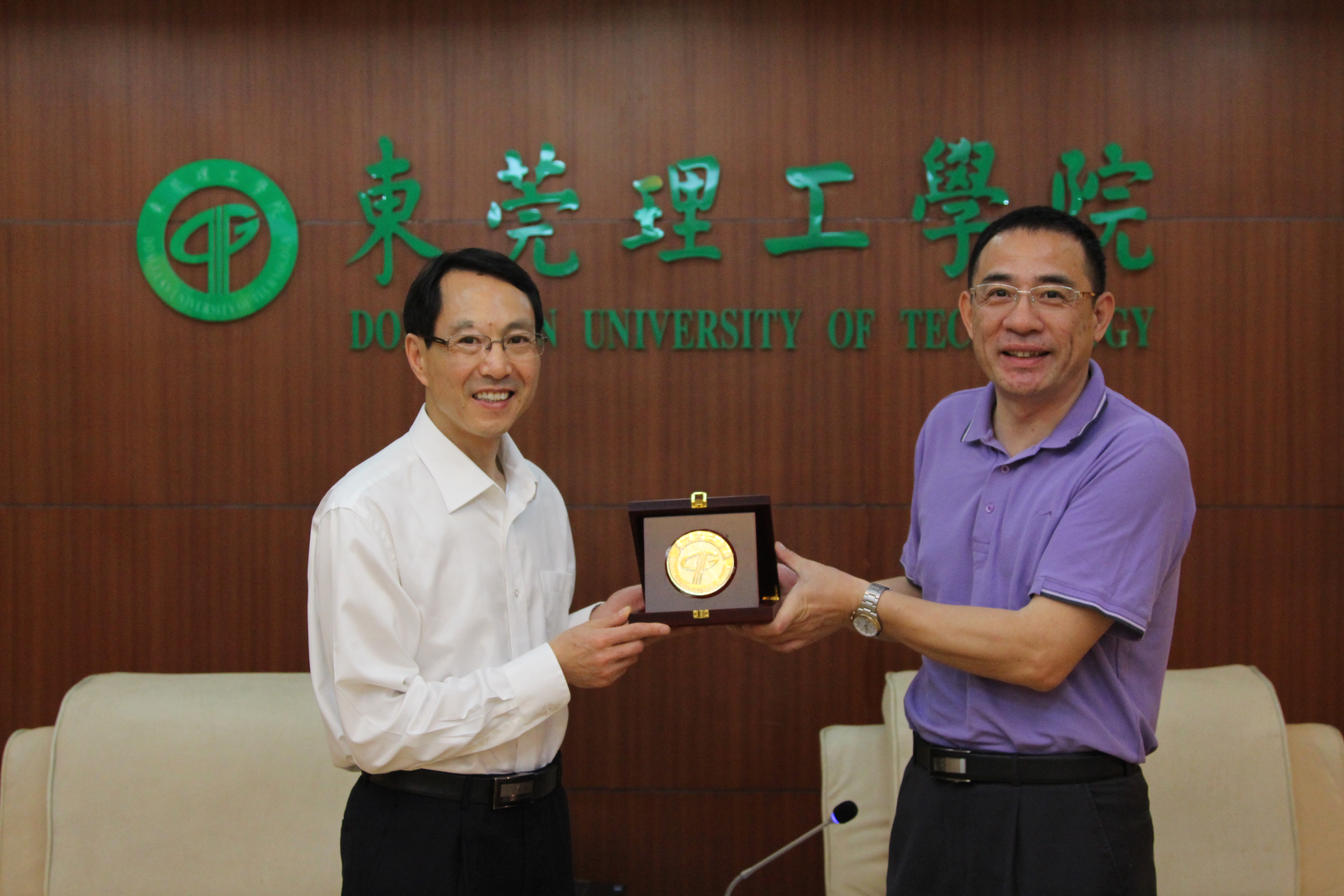 /website-webapp/ewebeditor/uploadfile/20160408163413244002