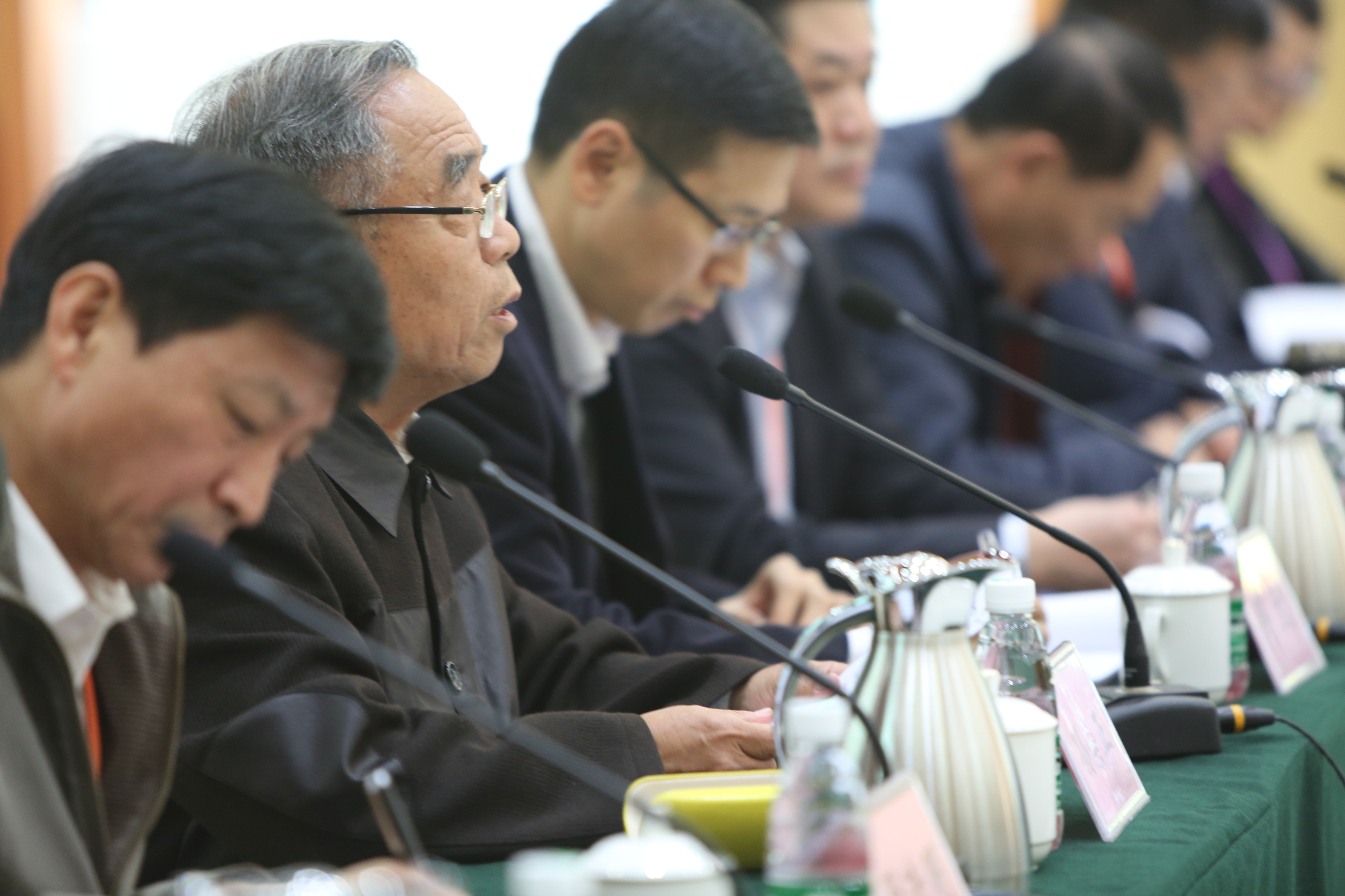 /website-webapp/ewebeditor/uploadfile/20171124013323155001