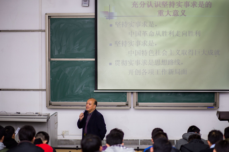 吕副书记讲话 (3)_副本